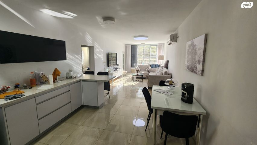 הגיבור האלמוני 