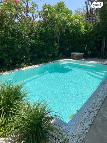 בית פרטי/ קוטג'