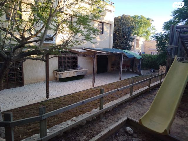 בית פרטי/ קוטג'