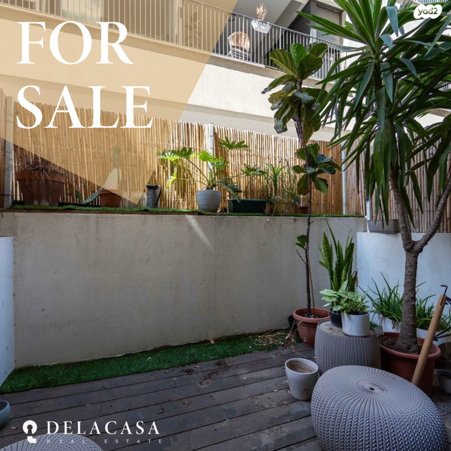 לב תל אביב, לב העיר צפון