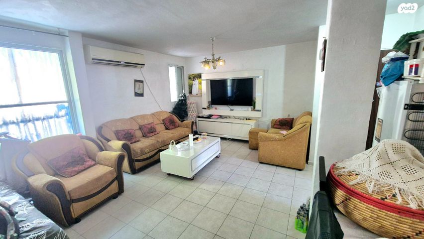 בנימין מינץ 40