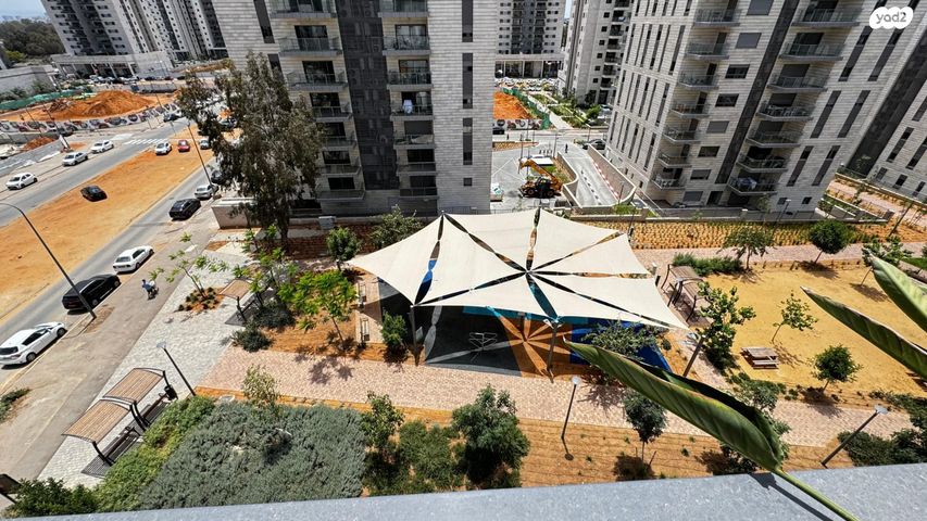 דירה, נרקיסים, ראשון לציון