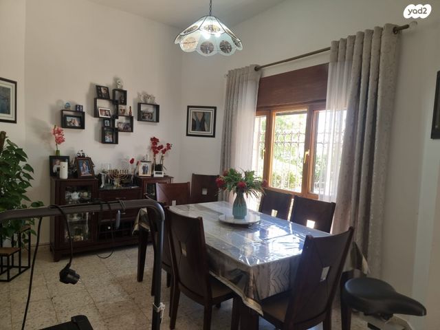 בית פרטי/ קוטג', רימון 327, הוותיקה, צור הדסה