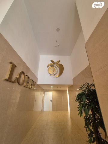 דירה, נתיבות