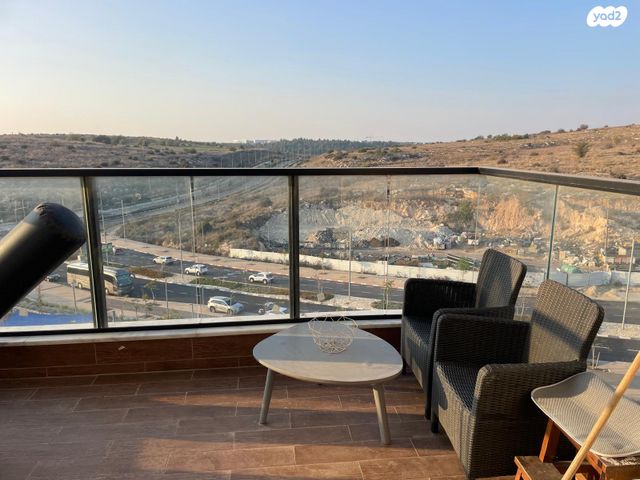 דירה, גולדה מאיר, מורשת, מודיעין מכבים רעות