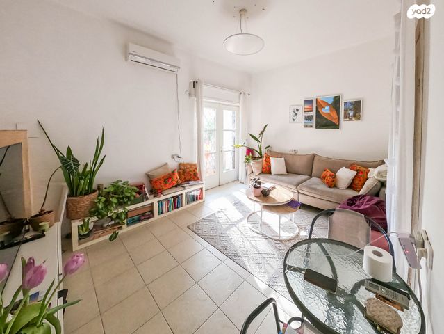 שלמה המלך 69