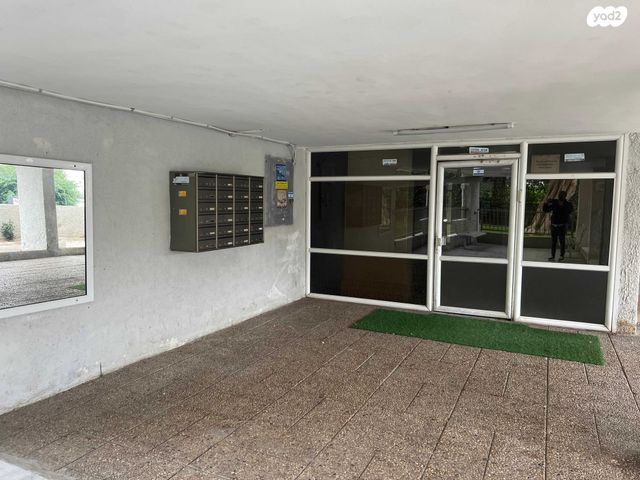 דירה, שדרות לכיש, קרית גת