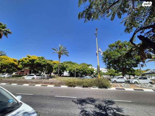 דירה, שדרות בן גוריון, חולון