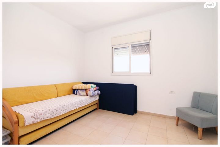 דירה, נתניה