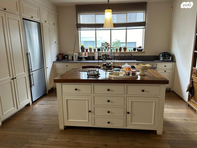 דו משפחתי, גני צהלה, רמות צהלה, תל אביב יפו