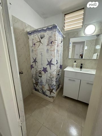 דירה, נהוראי, קטמונים, ירושלים