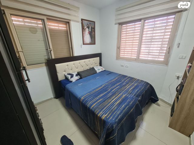 דירה, החשמונאים, גרין ועם, חולון