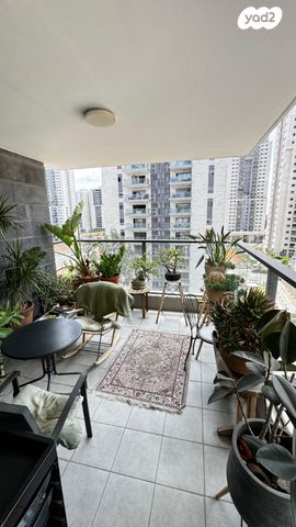 דירה, נרקיסים, ראשון לציון