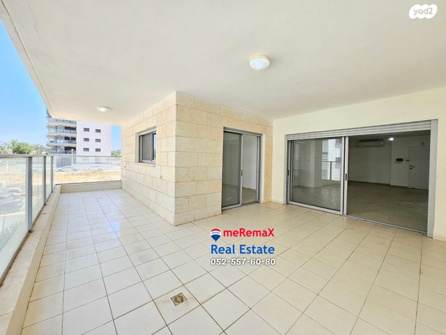 דירה, ציפורן, לב העמק, עפולה