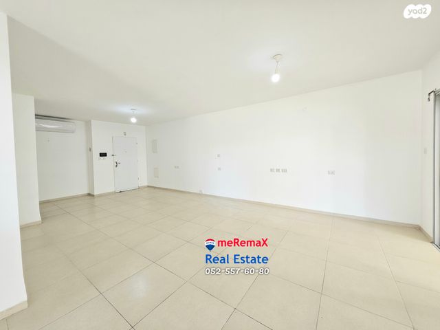 דירה, ציפורן, לב העמק, עפולה