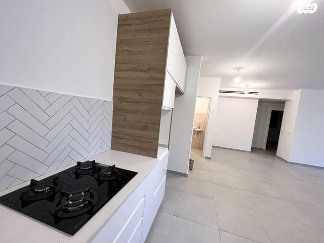 דירה, נרקיסים, ראשון לציון