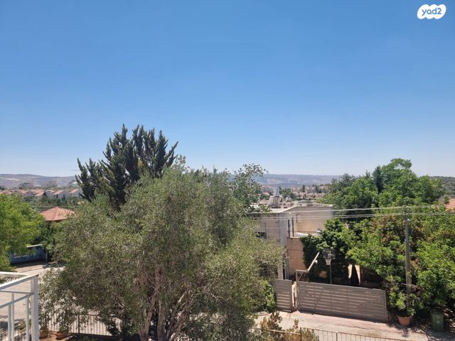 בית פרטי/ קוטג', רימון 327, הוותיקה, צור הדסה