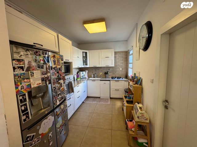 דירה, חוחית, גני השרון, כפר סבא