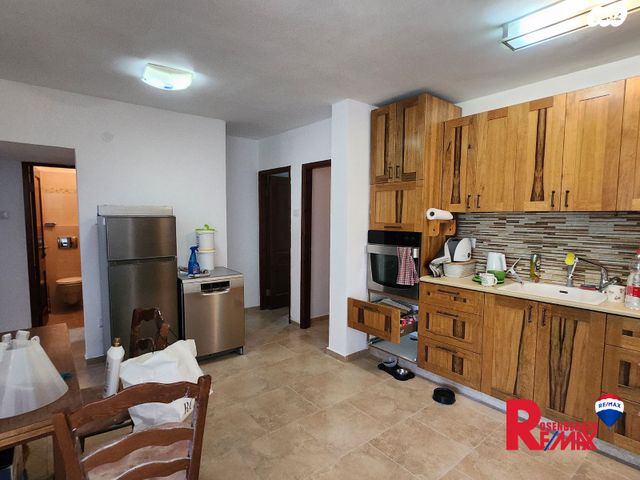 דירה, פנחס לבון 12, שיכון ותיקים, חולון