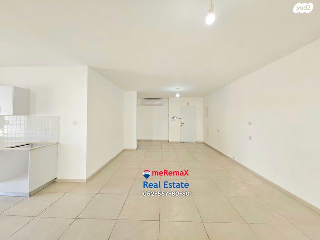 דירה, ציפורן, לב העמק, עפולה