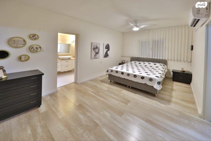 דו משפחתי, הרב קוק 30, מוצקין הותיקה, קרית מוצקין