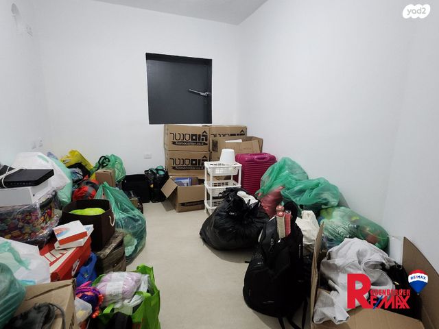 דירה, פנחס לבון 12, שיכון ותיקים, חולון