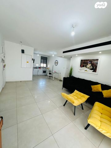 דירה, נתיבות