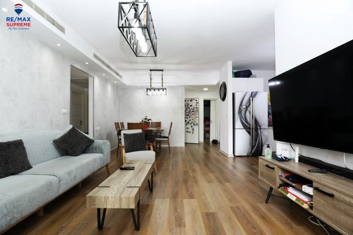 חיים ארלוזורוב 