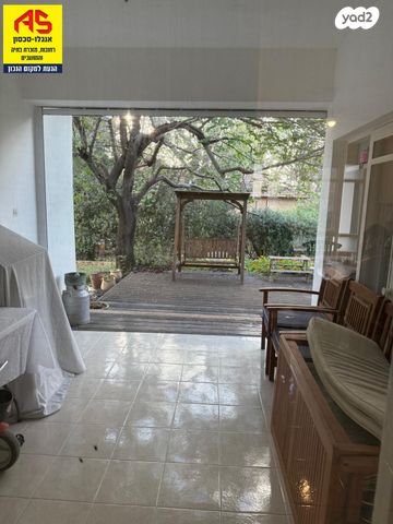 בית פרטי/ קוטג', אביגדור