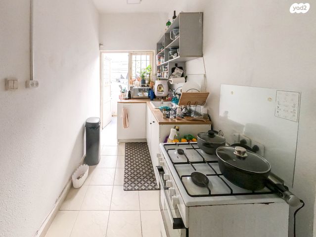 שלמה המלך 69