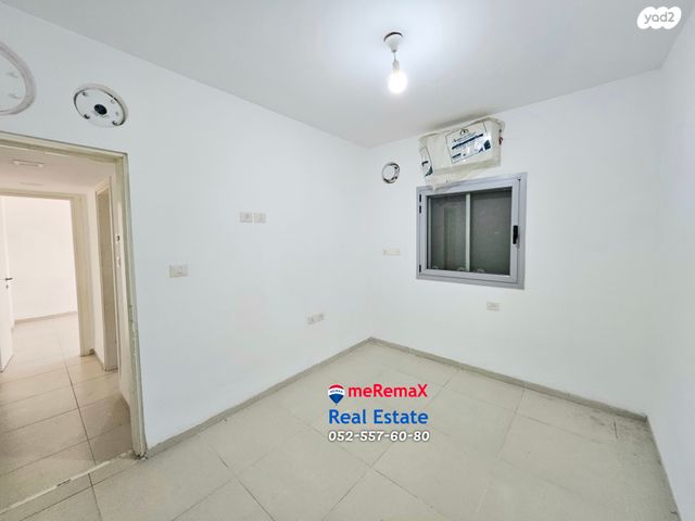 דירה, ציפורן, לב העמק, עפולה