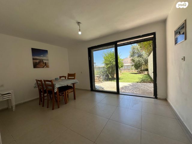 דירת גן, שיבת ציון, דקל, אפרת