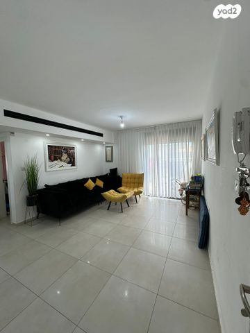 דירה, נתיבות