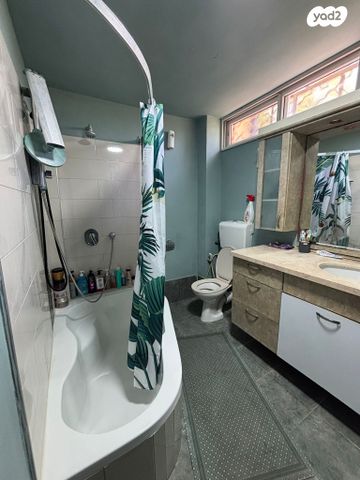 דירה, חוגלה, שכונה ה', באר שבע