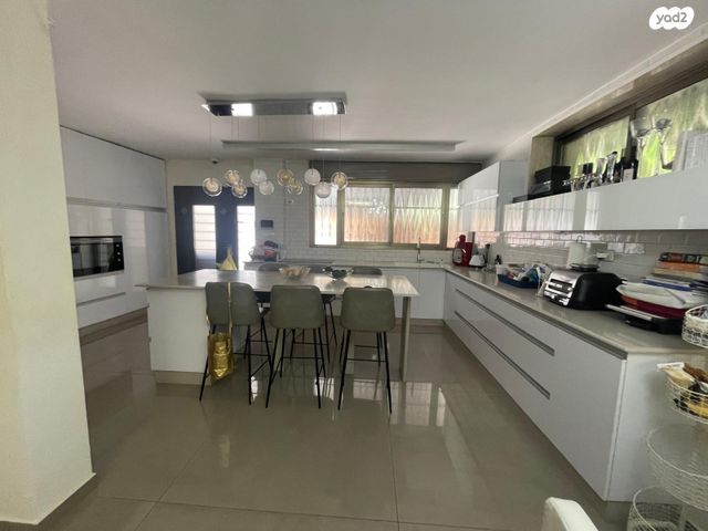 דופלקס, דרך בית לחם, בקעה, ירושלים