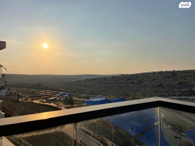 דירה, גולדה מאיר, מורשת, מודיעין מכבים רעות