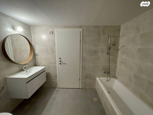 דירה, נרקיסים, ראשון לציון