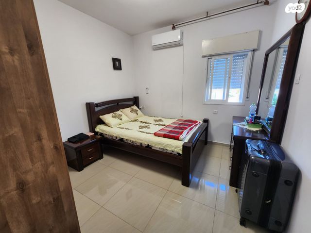 דירה, ההגנה 9, מוצקין הותיקה, קרית מוצקין