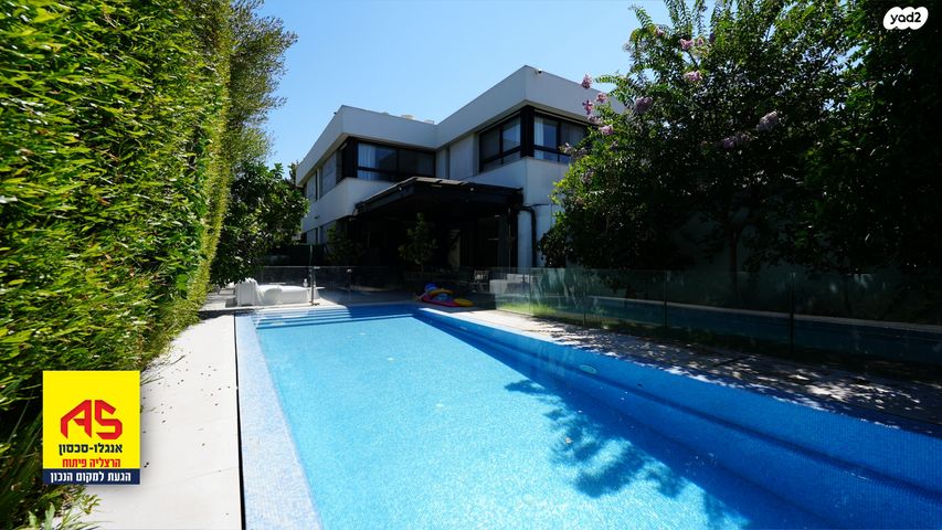 בית פרטי/ קוטג', הרצליה ב', הרצליה