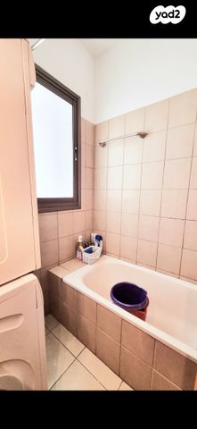 דירה, הגפן, שכונת גפן, רמת גן