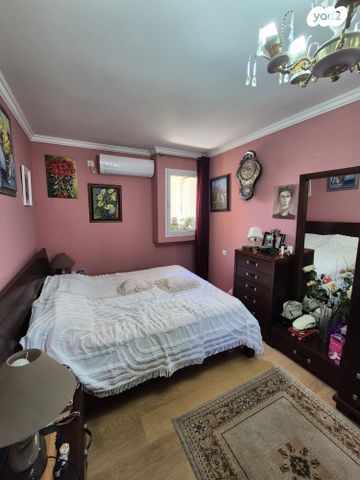 דירה, שדרות בן גוריון, חולון