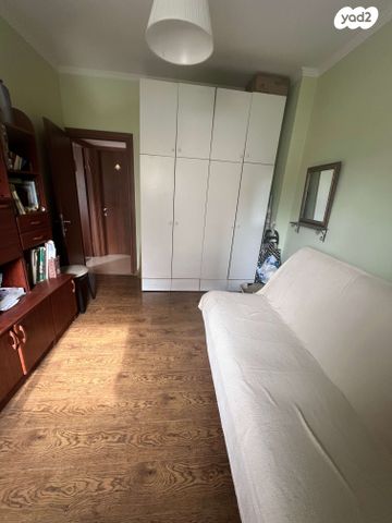 דירה, שדרות לכיש, קרית גת