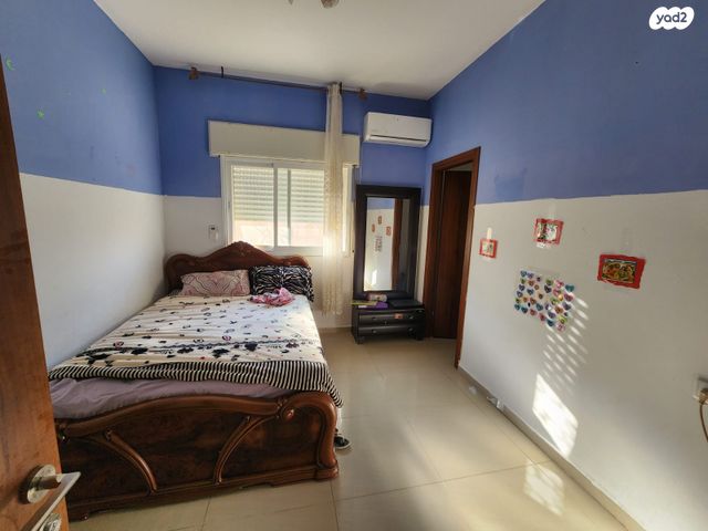 דירה, ההגנה 9, מוצקין הותיקה, קרית מוצקין