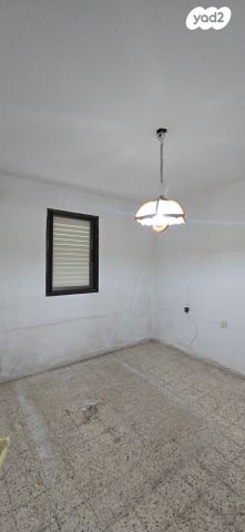 דירה, הציפורן 14, קרית ראשון, ראשון לציון