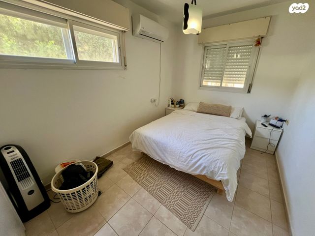 דירה, חביבה רייק 24, רמות רמז, חיפה