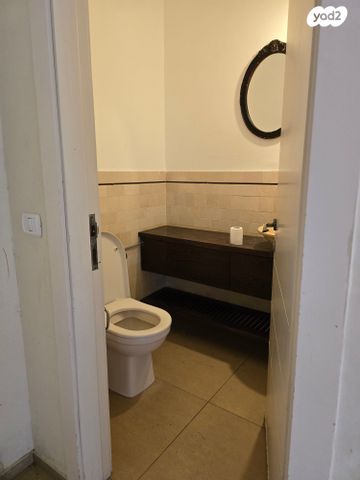 בית פרטי/ קוטג', בני עטרות