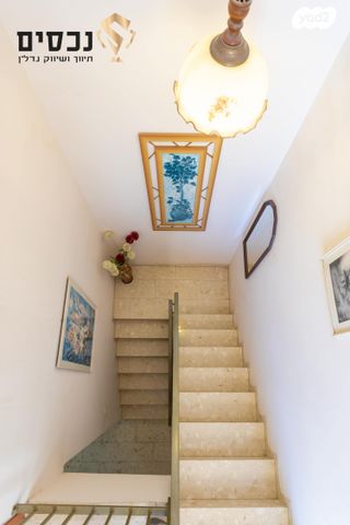 דופלקס, העצמאות, ראש העין