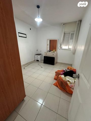 דירה, נהוראי, קטמונים, ירושלים