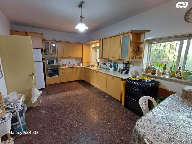 בית פרטי/ קוטג', אלון שבות, אלון שבות