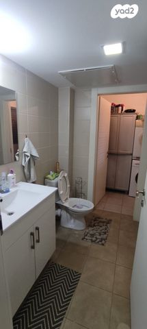 דירה, ספיר, רובע יזרעאל סביוני העמק, עפולה